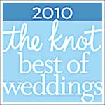 The Knot Best Of Weddings 2010